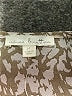 Nine Britton 100% Polyester Ivory Long Sleeve Blouse Size M - photo 7