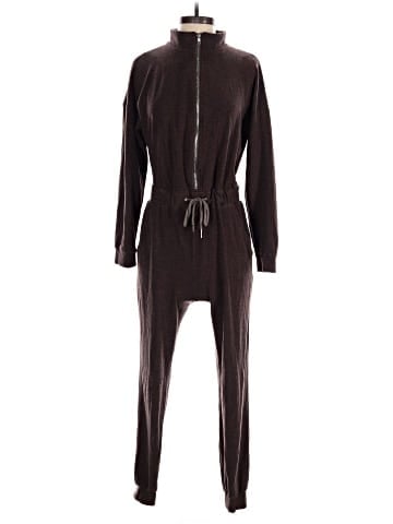 Walter Baker Jumpsuit (view 1)