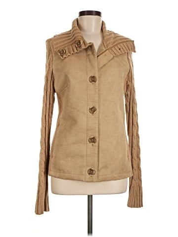 Lady Hathaway Cardigan (view 1)
