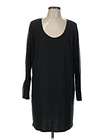 Victoria's Secret Casual Dress (view 1)