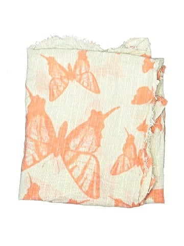 Unbranded Scarf (view 2)