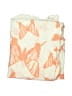 Unbranded Ivory Scarf One size - photo 2