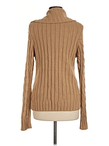 Lady Hathaway Cardigan (view 2)