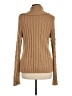 Lady Hathaway Tan Cardigan Size M - photo 2