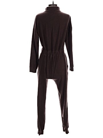 Walter Baker Jumpsuit (view 2)
