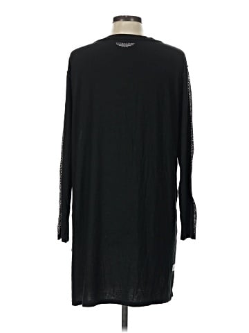 Victoria's Secret Casual Dress (view 2)
