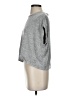 Wilfred Free Gray Short Sleeve T-Shirt Size XXS - photo 5