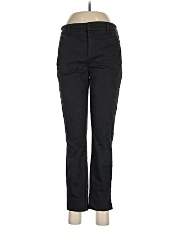 Level 99 Jeans (view 1)