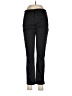 Level 99 Black Jeans Size 29 waist - photo 1