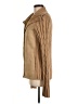 Lady Hathaway Tan Cardigan Size M - photo 5