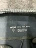 Aerie Chevron-herringbone Gray Casual Pants Size S - photo 7