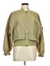 Ipekyol Green Jacket Size 8 - photo 1