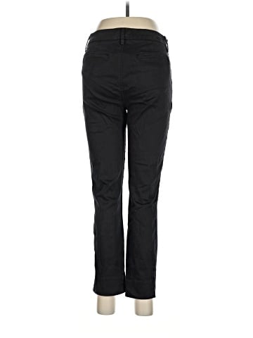 Level 99 Jeans (view 2)
