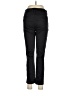 Level 99 Black Jeans Size 29 waist - photo 2