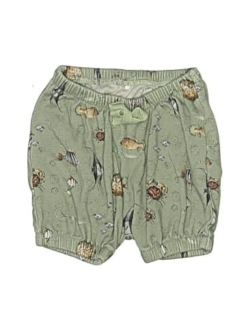 Name It Khakis (view 1)