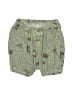 Name It Green Khakis Size 56 - photo 1