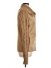 Lady Hathaway Tan Cardigan Size M - photo 4