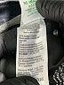 J.Crew Chevron-herringbone Black Jeans Size 29 waist - photo 9