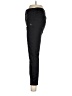 Level 99 Black Jeans Size 29 waist - photo 5