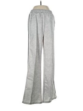 Unbranded Track Pants (view 1)