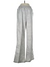 Unbranded Gray Track Pants Size S - photo 1