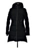 Pajar Black Coat Size M - photo 1
