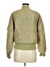 Ipekyol Green Jacket Size 8 - photo 2
