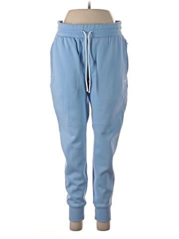 Fabletics Track Pants (view 1)