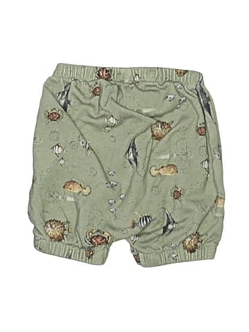 Name It Khakis (view 2)