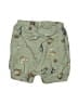 Name It Green Khakis Size 56 - photo 2