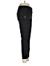 Level 99 Black Jeans Size 29 waist - photo 4