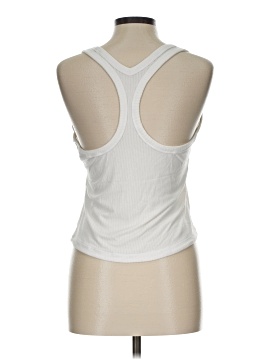 Athleta Sleeveless T-Shirt (view 2)