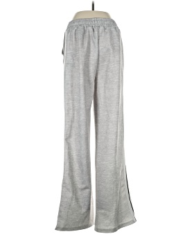 Unbranded Track Pants (view 2)