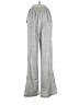 Unbranded Gray Track Pants Size S - photo 2