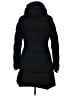 Pajar Black Coat Size M - photo 2