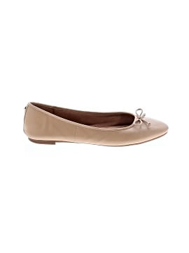 Circus Ny By Sam Edelman Flats