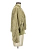 Ipekyol Green Jacket Size 8 - photo 4