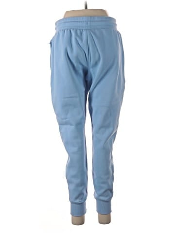 Fabletics Track Pants (view 2)