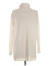 J. Peterman Ivory Turtleneck Sweater Size XXS - photo 2