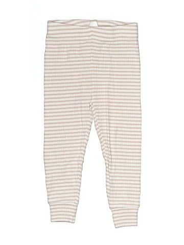 Petit Lem Casual Pants (view 1)