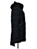 Pajar Black Coat Size M - photo 4