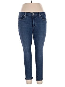 Levi's Jeans (view 1)