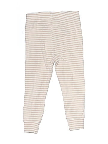 Petit Lem Casual Pants (view 2)