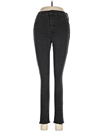 Lucky Brand Jeggings (view 1)