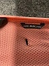Oiselle Orange Active T-Shirt Size 20 - photo 7
