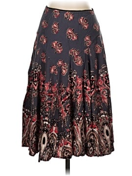 Lola P. Casual Skirt (view 1)