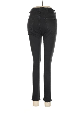 Lucky Brand Jeggings (view 2)