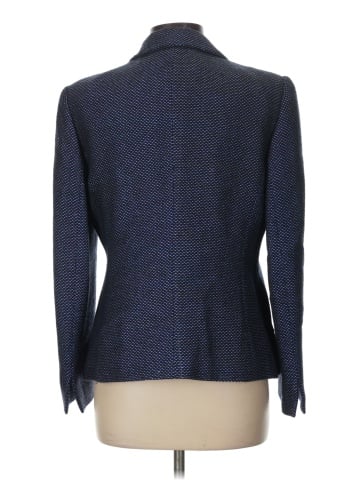 Doncaster Collection Blazer (view 2)