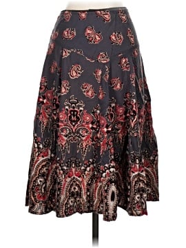 Lola P. Casual Skirt (view 2)