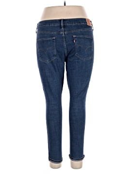 Levi's Jeans (view 2)